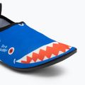 ProWater children's water shoes PRO-23-34-106K blue 7