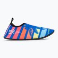 ProWater children's water shoes PRO-23-34-106K blue 2