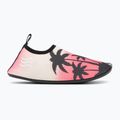 ProWater children's water shoes PRO-23-34-106K pink 2