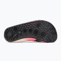 ProWater children's water shoes PRO-23-34-106K pink 4