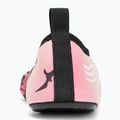 ProWater children's water shoes PRO-23-34-106K pink 6