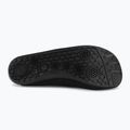 Men's water shoes black ProWater PRO-23-34-115M 5