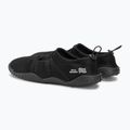 ProWater men's water shoes PRO-23-37-120M black 4