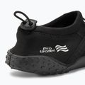 ProWater men's water shoes PRO-23-37-120M black 10