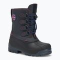 Lee Cooper children's snow boots LCJ-24-44-2843K navy