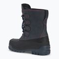 Lee Cooper children's snow boots LCJ-24-44-2843K navy 3