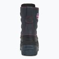 Lee Cooper children's snow boots LCJ-24-44-2843K navy 6