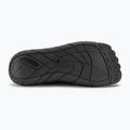 ProWater women's water shoes black and orange PRO-23-37-127L 5