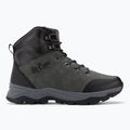 Lee Cooper men's trekking boots LCJ-23-01-2044 grey 2