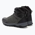 Lee Cooper men's trekking boots LCJ-23-01-2044 grey 3