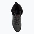 Lee Cooper men's trekking boots LCJ-23-01-2044 grey 6