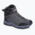Lee Cooper men's trekking boots LCJ-23-01-2044 grey 7