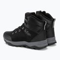 Lee Cooper men's trekking boots LCJ-23-01-2045 black 3