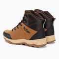 Lee Cooper men's trekking boots LCJ-23-01-2046 brown 3