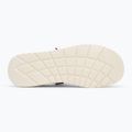 Lee Cooper men's shoes LCW-25-01-3232MA khaki 4