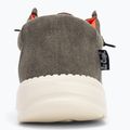 Lee Cooper men's shoes LCW-25-01-3232MA khaki 6
