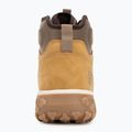 Men's shoes Lee Cooper LCJ-25-01-3726M camel 6