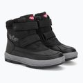 Lee Cooper children's snow boots LCJ-23-01-2057 black 4