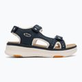 Lee Cooper women's sandals LCW-25-01-3236LA navy 2