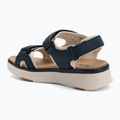 Lee Cooper women's sandals LCW-25-01-3236LA navy 3