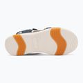 Lee Cooper women's sandals LCW-25-01-3236LA navy 4