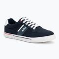 Lee Cooper men's shoes LCW-25-02-3245MB navy