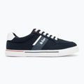 Lee Cooper men's shoes LCW-25-02-3245MB navy 2