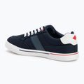 Lee Cooper men's shoes LCW-25-02-3245MB navy 3