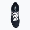 Lee Cooper men's shoes LCW-25-02-3245MB navy 5