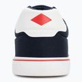 Lee Cooper men's shoes LCW-25-02-3245MB navy 6