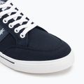 Lee Cooper men's shoes LCW-25-02-3245MB navy 7