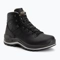 Men's trekking boots Grisport 13701D28T black