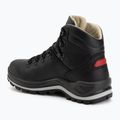 Men's trekking boots Grisport 13701D28T black 3