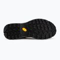 Men's trekking boots Grisport 13701D28T black 4