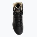 Men's trekking boots Grisport 13701D28T black 5
