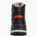Men's trekking boots Grisport 13701D28T black 6