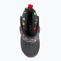 Lee Cooper children's snow boots LCJ-24-44-2861K black 5