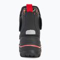 Lee Cooper children's snow boots LCJ-24-44-2861K black 6