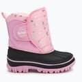 Lee Cooper children's snow boots LCJ-24-44-2863K pink 2