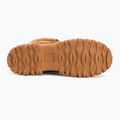 Lee Cooper women's snow boots LCJ-24-44-2869L camel 4