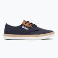 Lee Cooper men's shoes LCW-25-02-3251MB navy 2