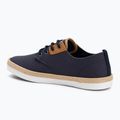 Lee Cooper men's shoes LCW-25-02-3251MB navy 3