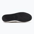 Lee Cooper men's shoes LCW-25-02-3251MB navy 4