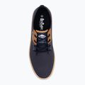 Lee Cooper men's shoes LCW-25-02-3251MB navy 5