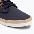 Lee Cooper men's shoes LCW-25-02-3251MB navy 7
