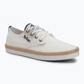 Lee Cooper men's shoes LCW-25-02-3252MB white