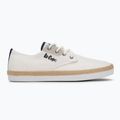 Lee Cooper men's shoes LCW-25-02-3252MB white 2