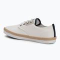 Lee Cooper men's shoes LCW-25-02-3252MB white 3