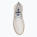 Lee Cooper men's shoes LCW-25-02-3252MB white 5