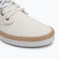 Lee Cooper men's shoes LCW-25-02-3252MB white 7
